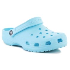 Crocs Klasické dřeváky 206991-411 velikost 32