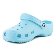 Crocs Klasické dřeváky 206991-411 velikost 32