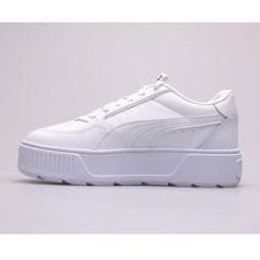 Puma Boty Karmen Rebelle velikost 41