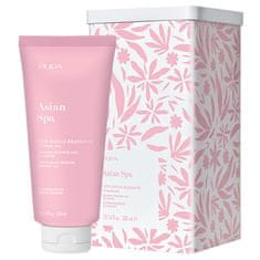 Pupa Sprchové mléko v krabičce Asian Spa (Relaxing Shower Milk) 300 ml