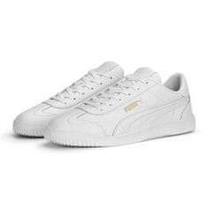 Puma Klubové boty 5v5 38940601 velikost 46