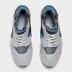 Nike Huarache Run W FB8030-001 boty velikost 40