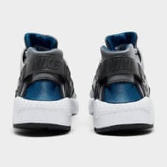 Nike Huarache Run W FB8030-001 boty velikost 40