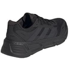 Adidas Běžecká obuv adidas Questar 2 M IF2230 velikost 45 1/3