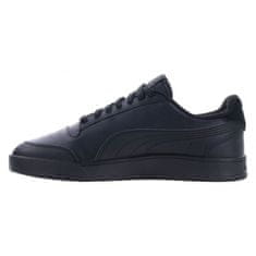 Puma Boty Shiffle velikost 44,5