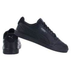 Puma Boty Shiffle velikost 44,5