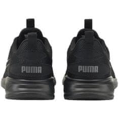 Puma Obuv Incinerate M 376288 02 velikost 44,5