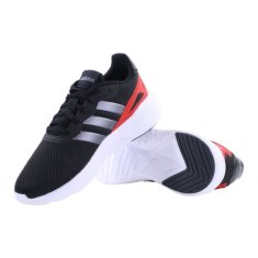 Adidas boty adidas Nebzed GX4284 velikost 46