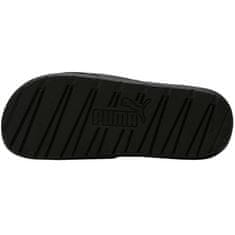 Puma Cool Cat 2.0 V M 389111 02 flip-flops velikost 47