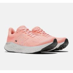 New Balance Boty Fresh Foam 1080 v12 W velikost 37,5