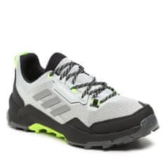 Adidas boty Terrex AX4 Hiking IF4868