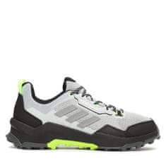 Adidas boty Terrex AX4 Hiking IF4868