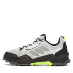 Adidas boty Terrex AX4 Hiking IF4868