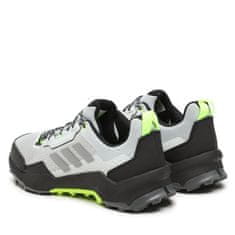 Adidas boty Terrex AX4 Hiking IF4868