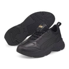 Puma Cassia Sl W 385279 02 obuv velikost 40