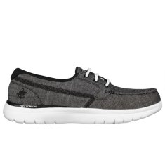 Skechers Obuv On The Go Flex velikost 40