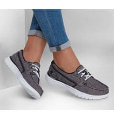 Skechers Obuv On The Go Flex velikost 40