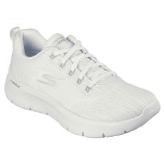 Skechers Boty Go Walk Flex 124960 Wsl velikost 41