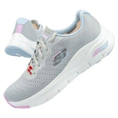 Skechers Boty Arch Fit W 149722 velikost 40