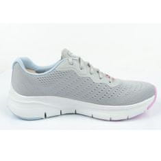 Skechers Boty Arch Fit W 149722 velikost 40