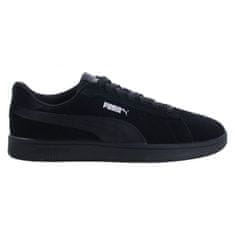 Puma Boty Smash 3.0 39098402 velikost 44,5