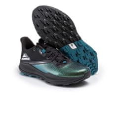 Columbia Boty 45 EU Montrail Trinity