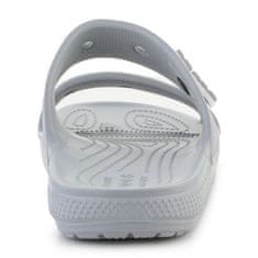 Crocs Klasické žabky Sandal velikost 45