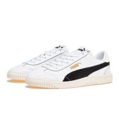 Puma Boty Club 5v5 M 38940603 velikost 46