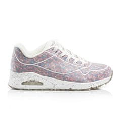 Skechers Boty 38 EU Uno-planet