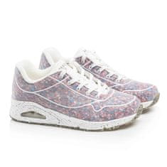 Skechers Boty 38 EU Uno-planet