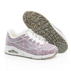 Skechers Boty 38 EU Uno-planet