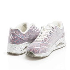 Skechers Boty 38 EU Uno-planet