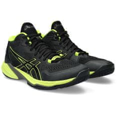 Asics Boty Sky Elite Ff Mt 2 velikost 46