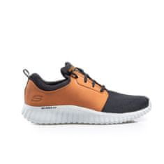 Skechers Boty 44 EU Depth Charge 2.0 Voluntold