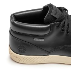 Timberland Boty černé 43 EU Cityroam Gtx