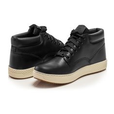 Timberland Boty černé 43 EU Cityroam Gtx