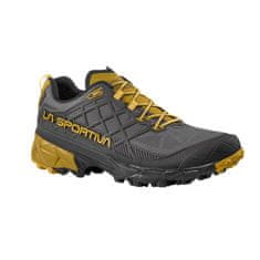 La Sportiva Boty trekové 43 EU La Akyra Ii Gtx