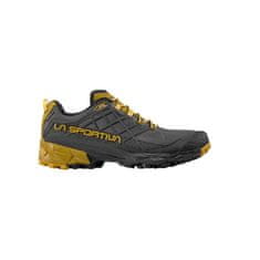 La Sportiva Boty trekové 43 EU La Akyra Ii Gtx