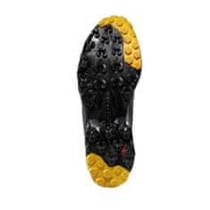 La Sportiva Boty trekové 43 EU La Akyra Ii Gtx