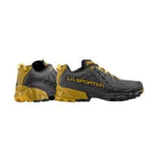 La Sportiva Boty trekové 43 EU La Akyra Ii Gtx