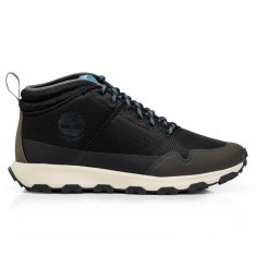 Timberland Boty černé 44 EU Winsor