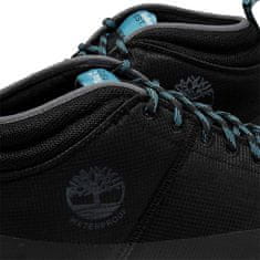 Timberland Boty černé 44 EU Winsor