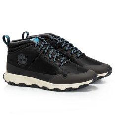 Timberland Boty černé 44 EU Winsor