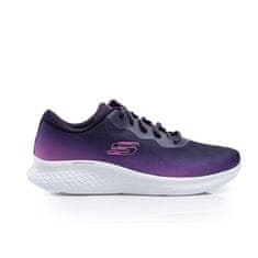 Skechers Boty 38 EU Skech-lite Pro-Fade Out