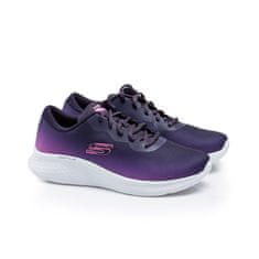 Skechers Boty 38 EU Skech-lite Pro-Fade Out