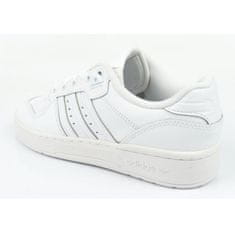 Adidas Boty adidas Rivalry Low velikost 36