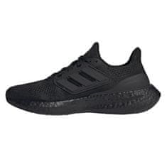 Adidas Běžecké boty adidas Pureboost 23 velikost 44