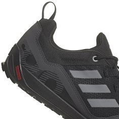 Adidas Boty adidas Terrex Swift Solo 2 velikost 45 1/3