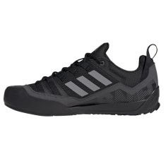 Adidas Boty adidas Terrex Swift Solo 2 velikost 45 1/3