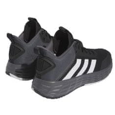 Adidas Basketbalová obuv adidas OwnTheGame 2.0 velikost 46 2/3